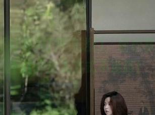 打开传送门，轻松掌握黑料不打烊进入方式不迷路！