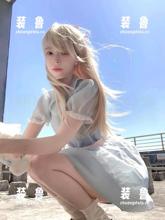 655fum黑料不打烊免费陪你八卦，瓜友们快快加入吧！-装徳鲁
