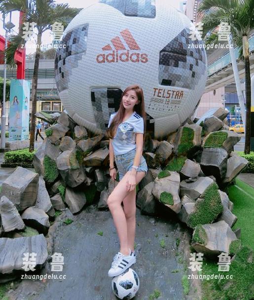 分享黑料不打烊最新地址，隐藏猛料一网打尽攻略-装徳鲁