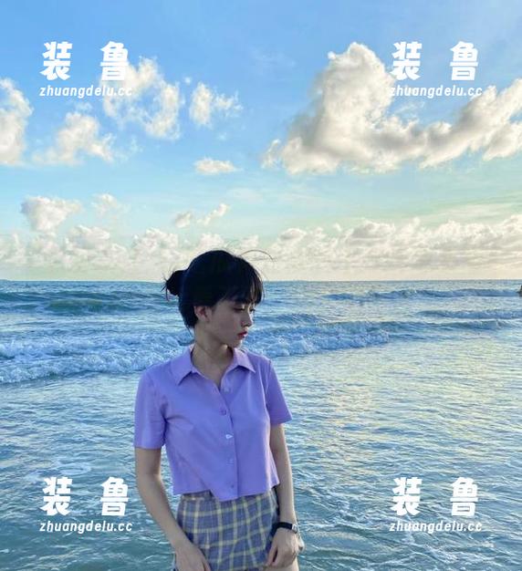 吃瓜神器黑料不打烊苹果版ios图片看不到，用户心碎了-装徳鲁