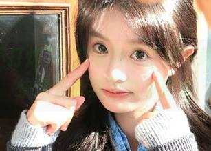 破解黑料不打烊下载密码，快速登录获取独家内情