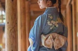 吃瓜女孩必收藏！网红黑料不打烊官网全面攻略分享