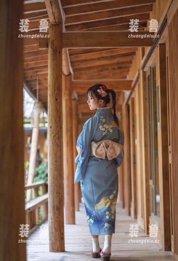 吃瓜女孩必收藏！网红黑料不打烊官网全面攻略分享-装徳鲁