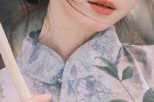 黑料不打烊在线观看入口全网最全视频推荐