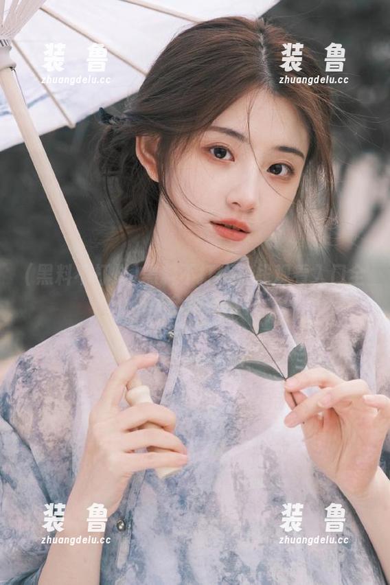 黑料不打烊在线观看入口全网最全视频推荐-装徳鲁
