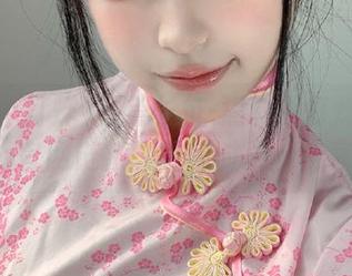 万篇长征-黑料不打烊导航so官网链接入口实时更新分享