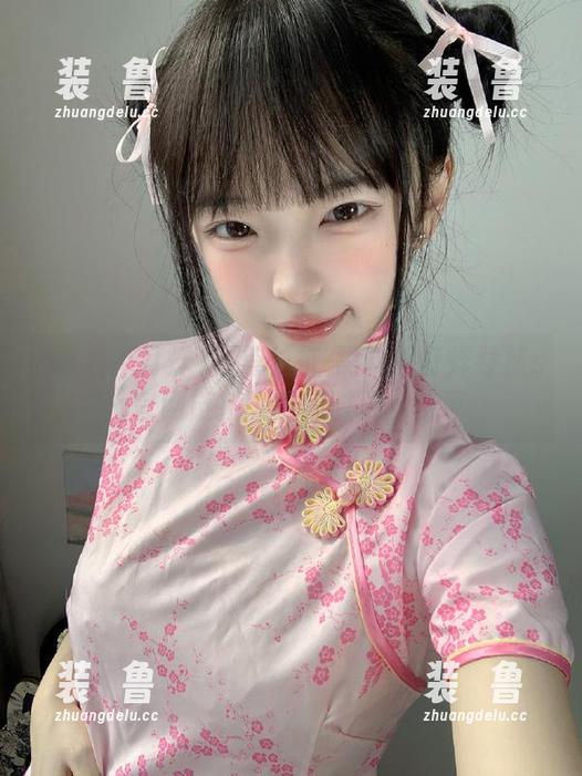 万篇长征-黑料不打烊导航so官网链接入口实时更新分享-装徳鲁 万篇长征-黑料不打烊导航so官网链接入口实时更新分享-装徳鲁