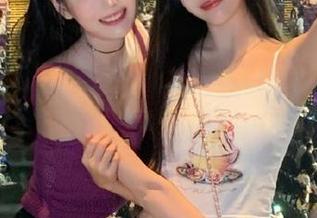 黑料不打烊在线观看入口在线手机端追剧操作流程