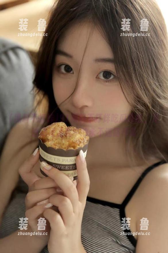 91黑料不打烊吃瓜探险,走进动漫游戏中的永不迷路传说-装徳鲁 91黑料不打烊吃瓜探险,走进动漫游戏中的永不迷路传说-装徳鲁
