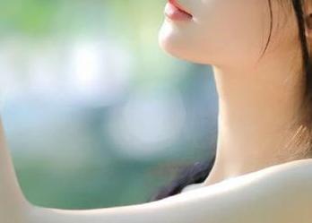 黑料不打烊在线观看入口地址稳定高速，助你精彩吃瓜不打烊