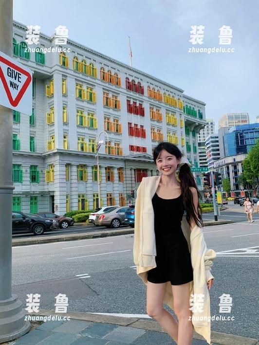 zztt15.su黑料不打烊入口166.su官方app助你随时吃瓜-装徳鲁