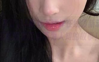 黑料不打烊在线最新动态，揭秘明星背后不为人知的故事！