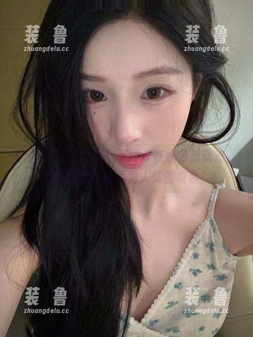 黑料不打烊在线最新动态，揭秘明星背后不为人知的故事！-装徳鲁