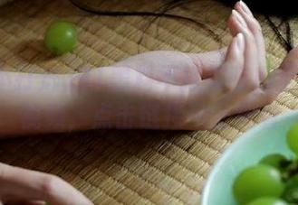 91黑料不打烊吃瓜全网热播视频，点击链接马上观看