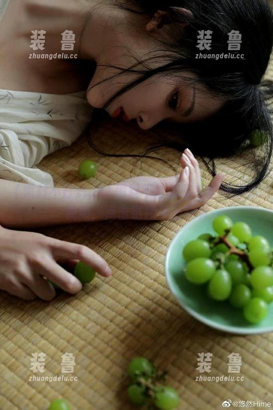 91黑料不打烊吃瓜全网热播视频,点击链接马上观看-装徳鲁 91黑料不打烊吃瓜全网热播视频,点击链接马上观看-装徳鲁