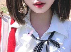 苹果手机黑料不打烊隐藏入口gi在线播放苹果版安装步骤