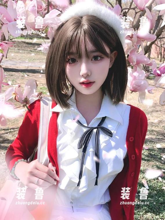 苹果手机黑料不打烊隐藏入口gi在线播放苹果版安装步骤-装徳鲁
