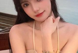 反差黑料不打烊app：吃瓜不停歇，正能量常在线