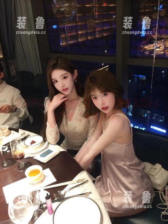 黑料不打烊在线观看入口app下载及使用教程-装徳鲁