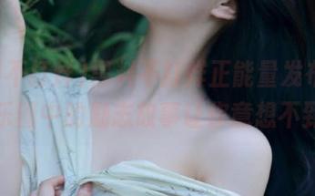 黑料不打烊正能量发布，娱乐圈中的励志故事让你意想不到