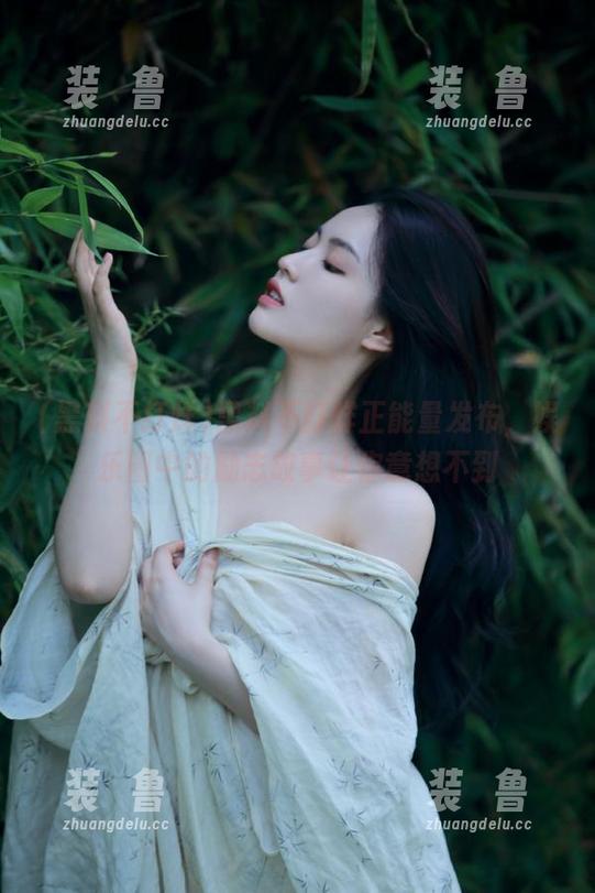黑料不打烊正能量发布，娱乐圈中的励志故事让你意想不到-装徳鲁