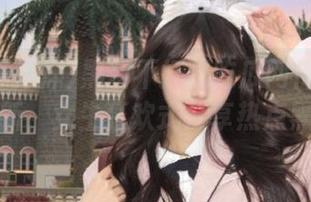 黑料不打烊吃瓜网传送门已更新，女生狂欢式分享热点黑料