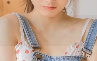 不能错过的黑料不打烊最新入口苹果版，追星少女必备！