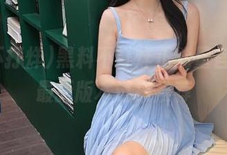 黑料不打烊正能量官网app最新版本链接推荐