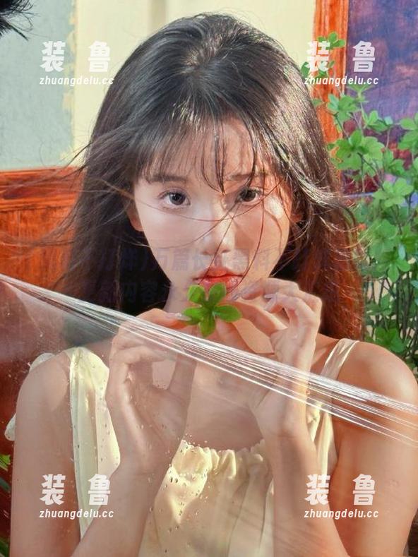 万篇长征黑料不打烊最新版更新内容永久在线资源大汇总-装徳鲁