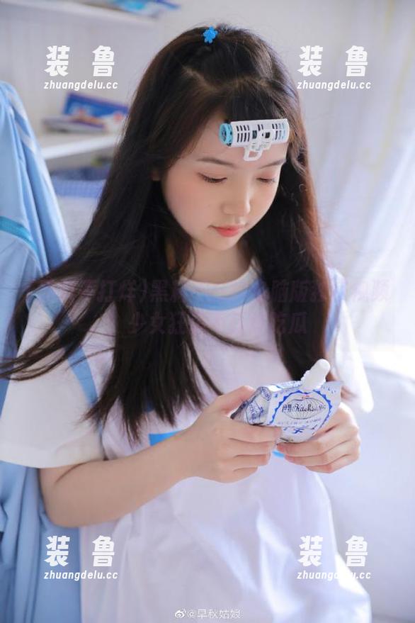 黑料不打烊电脑版独家视频，少女狂追不打烊吃瓜-装徳鲁
