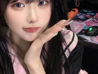 官方黑料不打烊tttzzz入口观看资源在线实时更新