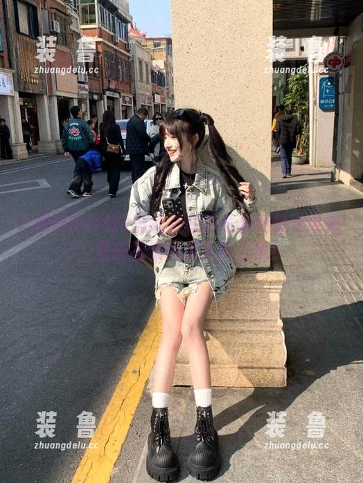 黑料不打烊最新地址大曝光，最新视频网页火热上线！-装徳鲁