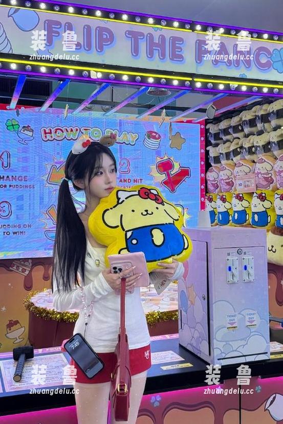 黑料不打烊吃瓜网苹果版全新更新，女生吃瓜不停歇-装徳鲁