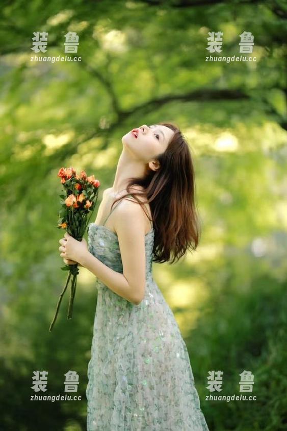 黑料不打烊苹果版网红网站，吃瓜娱乐永不打烊平台-装徳鲁