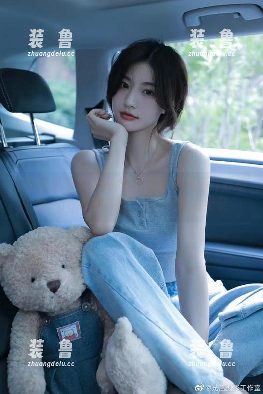 少女带你体验黑料不打烊地址xgg观看网址，瓜田日常全纪录-装徳鲁