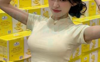 黑料不打烊在线观看地址曝光，八卦无下限，网址给你整整一天不寂寞