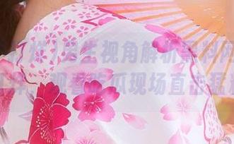 男生视角解析黑料网黑料不打烊，观看吃瓜现场直击猛料