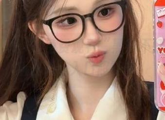 免费观看“黑料不打烊”最新爆料，入口超简单！