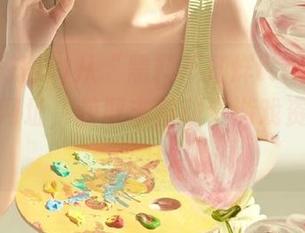 从“黑料不打烊tttzzz入口”下载网址，获取丰富动漫游戏资讯和趣闻！