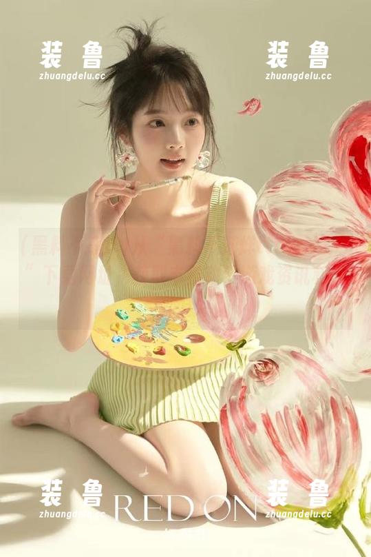 从“黑料不打烊tttzzz入口”下载网址，获取丰富动漫游戏资讯和趣闻！-装徳鲁