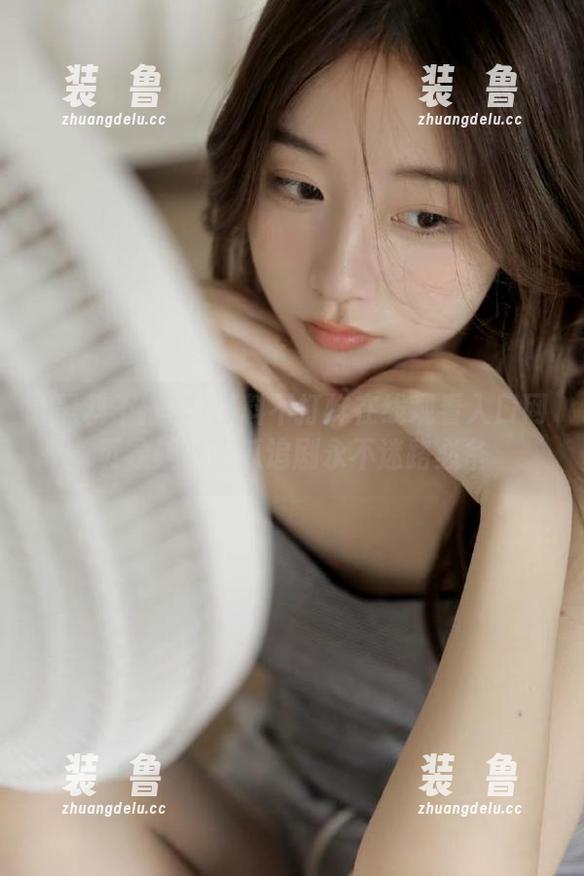 黑料不打烊在线观看入口网页导航，吃瓜追剧永不迷路必备-装徳鲁