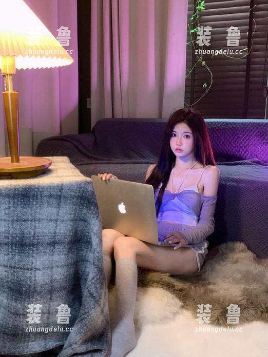 黑料不打烊app网址是多少？最新官方入口全方位解析-装徳鲁