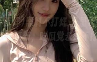 黑料不打烊,万里长征传app实时更新，吃瓜党永远不打烊
