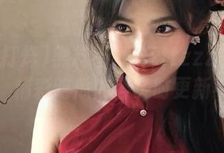 黑料不打烊tttzzz入口免费体验，精彩吃瓜内容实时更新不停歇