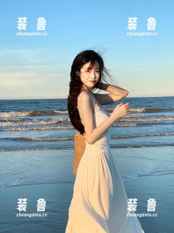 tttzzz.黑料不打烊最新更新，揭秘娱乐圈背后的秘密-装徳鲁
