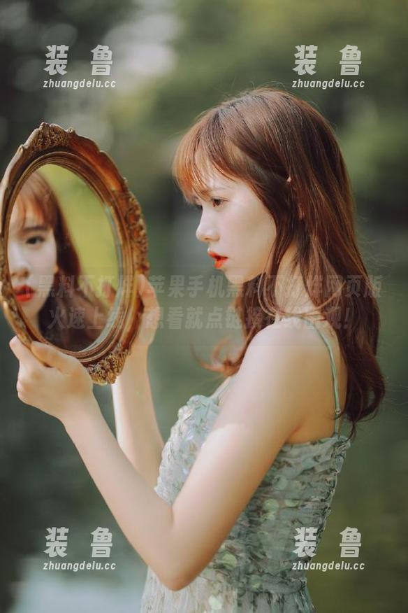 苹果手机黑料不打烊网页版火速上线，想看就点链接在线围观！-装徳鲁