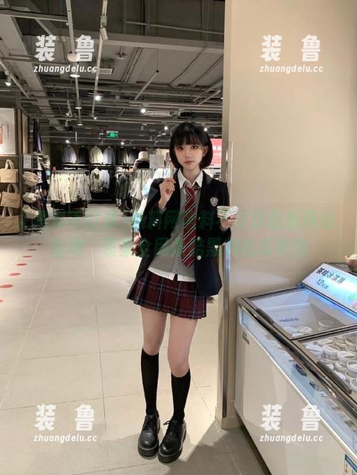 黑料网黑料不打烊最新网站官网，聚集全网最酷黑料吃瓜神器-装徳鲁