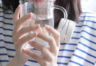 黑料网黑料不打烊苹果版更新，带来全新吃瓜体验
