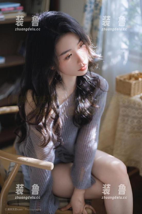 黑料不打烊,万里长征传更新速递，少女甜心速刷不停-装徳鲁