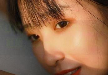 点击黑料不打烊第14期网页链接，第一时间获取热闻